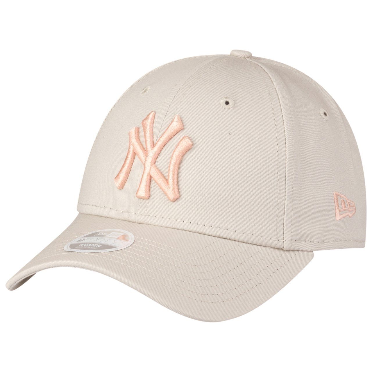 New Era Baseball Cap 9Forty New York Yankees