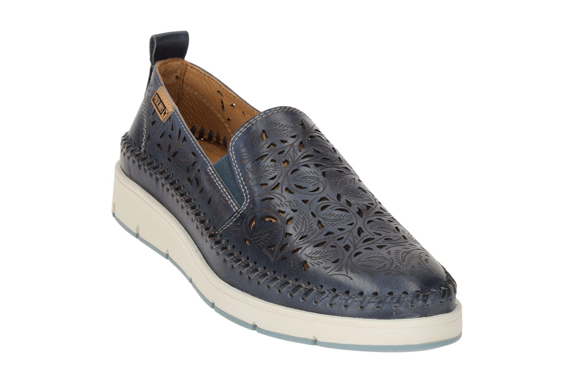 PIKOLINOS W8D-3896 pacific Slipper
