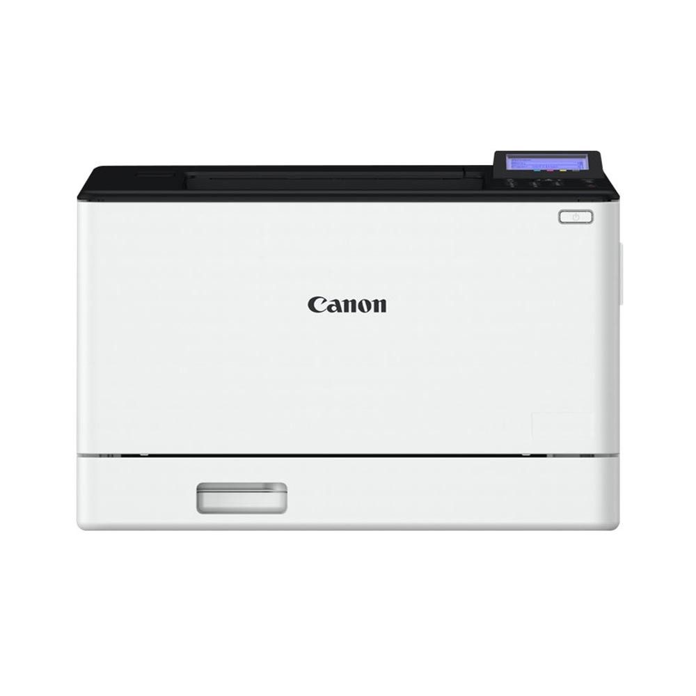 Canon i-SENSYS LBP673Cdw Цветной лазерный принтер Лазерные принтеры