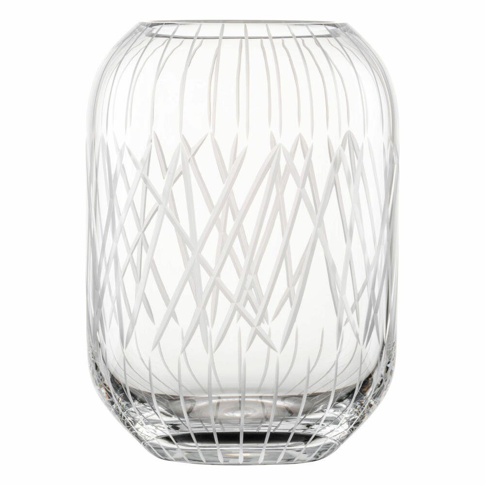 Zwiesel Glas Dekovase Network M