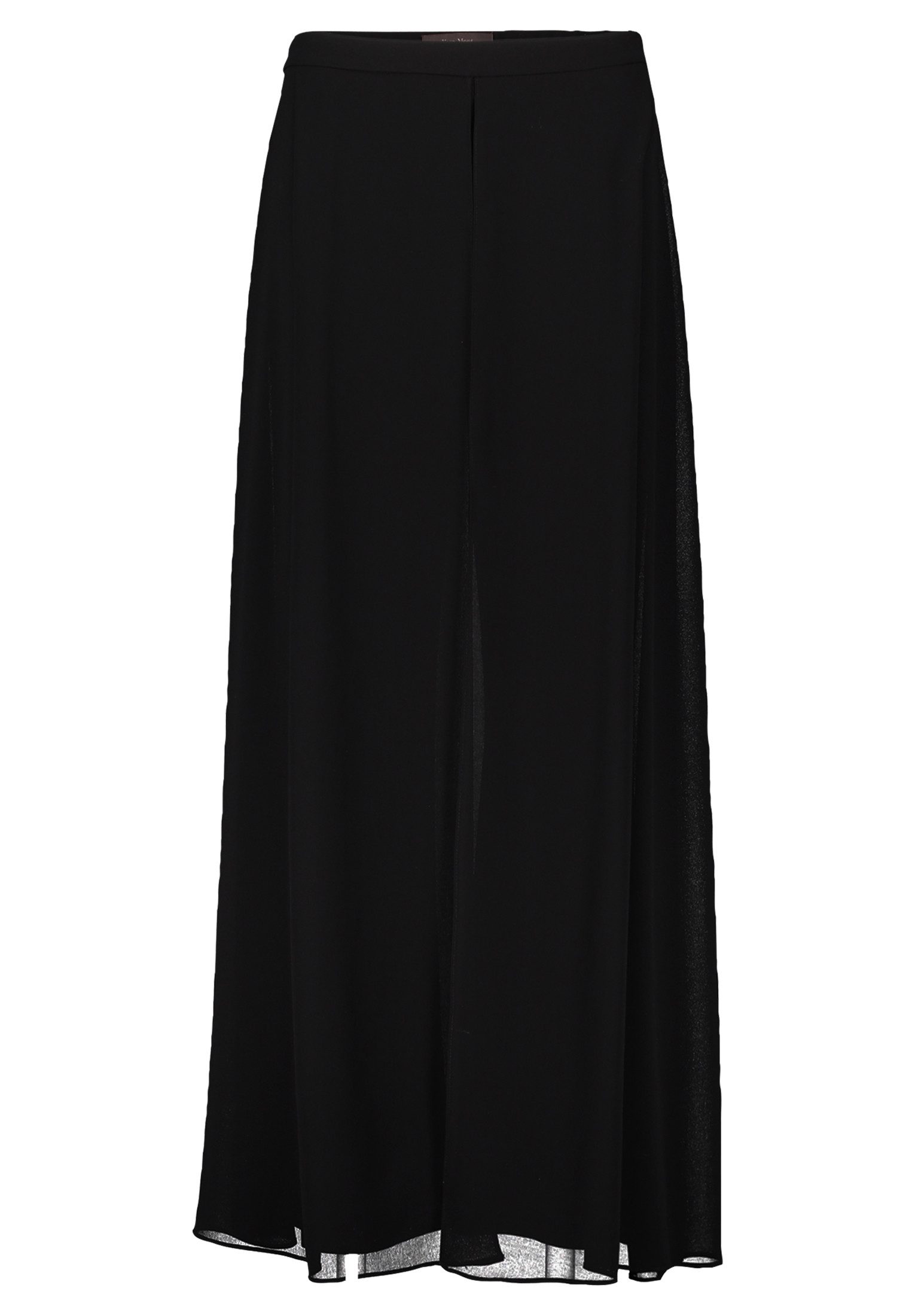 Vera Mont 2-in-1-Hose Vera Mont Damen günstig online kaufen