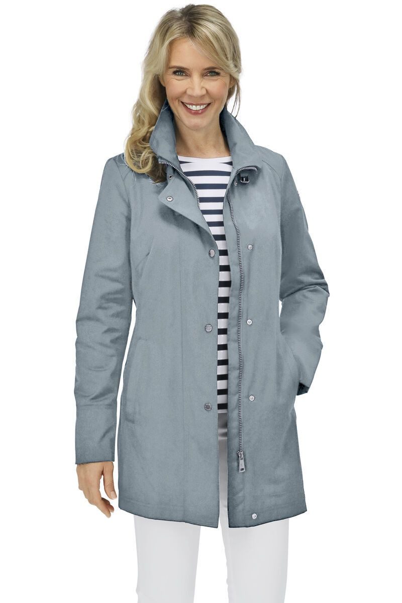 Fuchs Schmitt Outdoorjacke