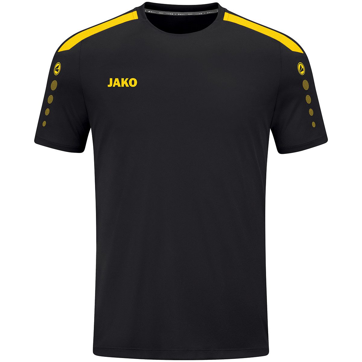 Jako Fußballtrikot 4223 Trikot Power KA günstig online kaufen