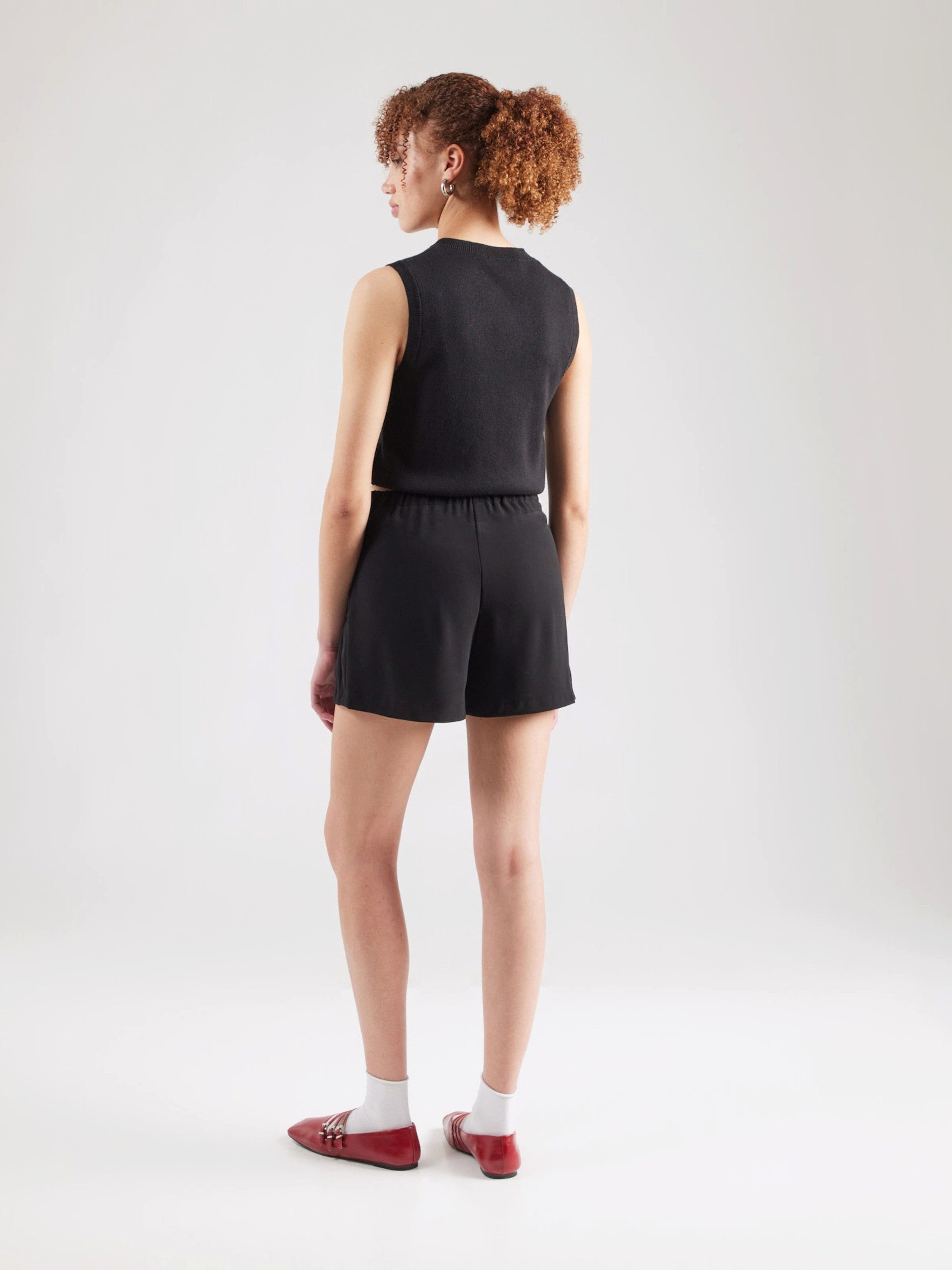 Koton Sommerkleid (1-tlg) Weiteres Detail