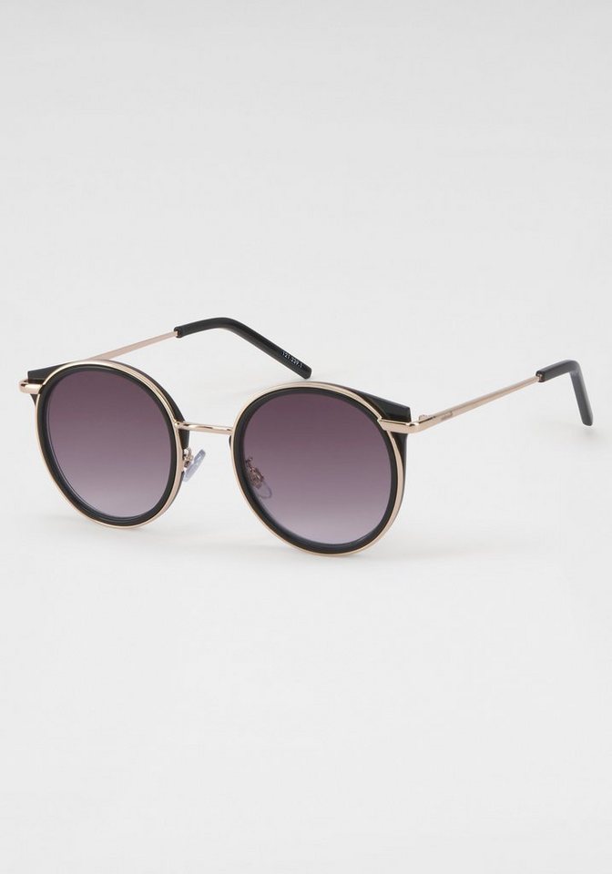 Sonnenbrillen - catwalk Eyewear Sonnenbrille ›  - Onlineshop OTTO