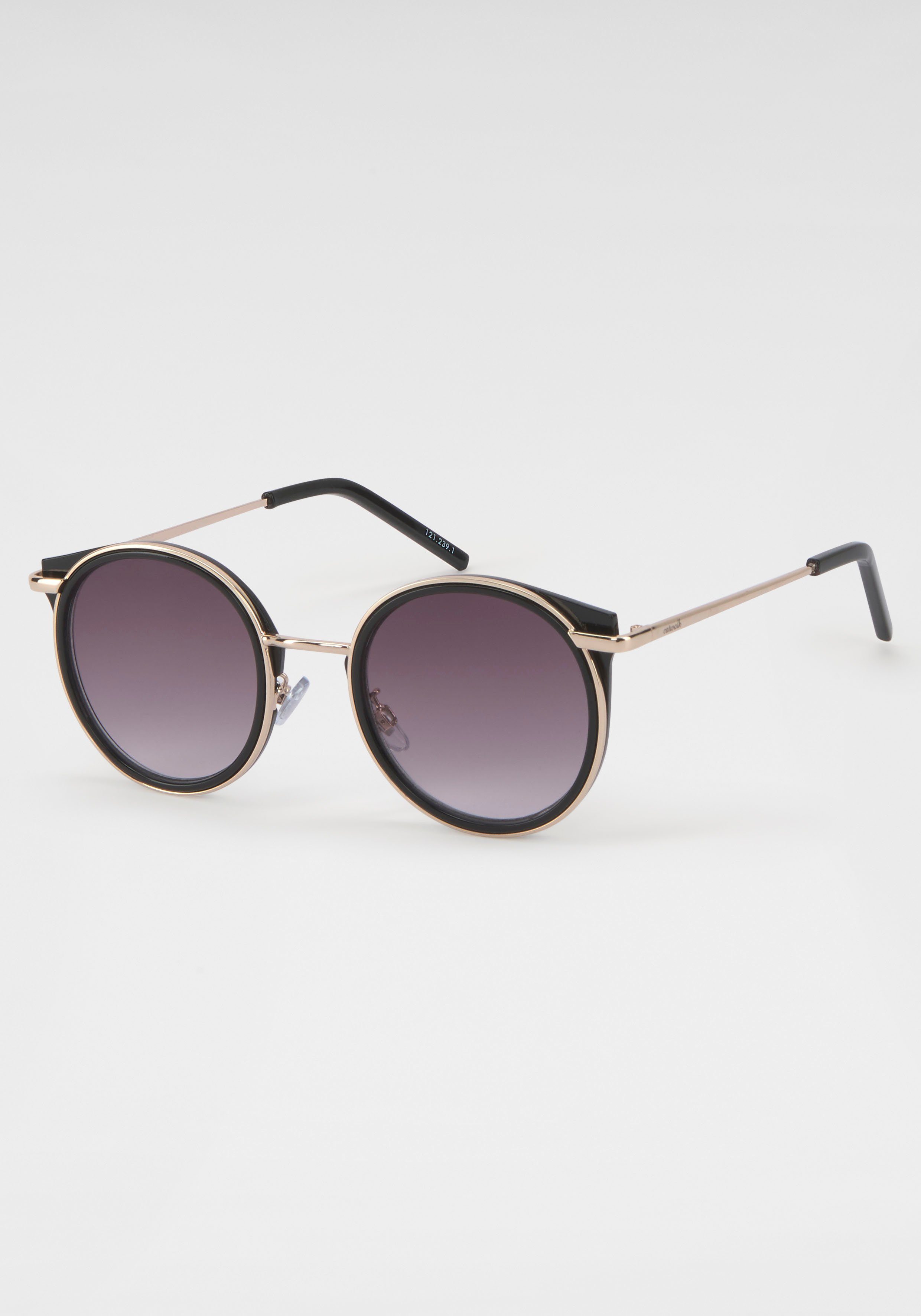 catwalk Eyewear Sonnenbrille online kaufen | OTTO