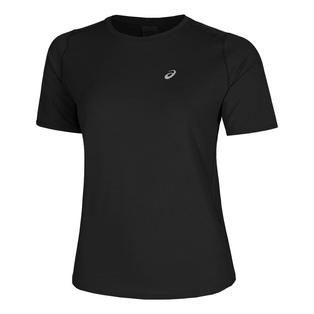 Asics Laufshirt Road Tee