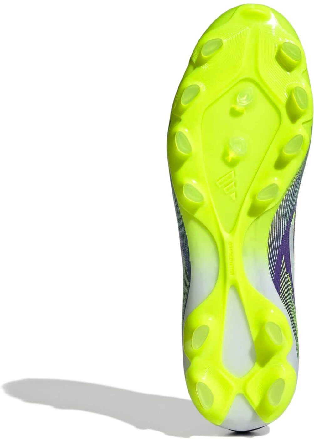 adidas Performance F50 PRO MG Fußballschuh günstig online kaufen