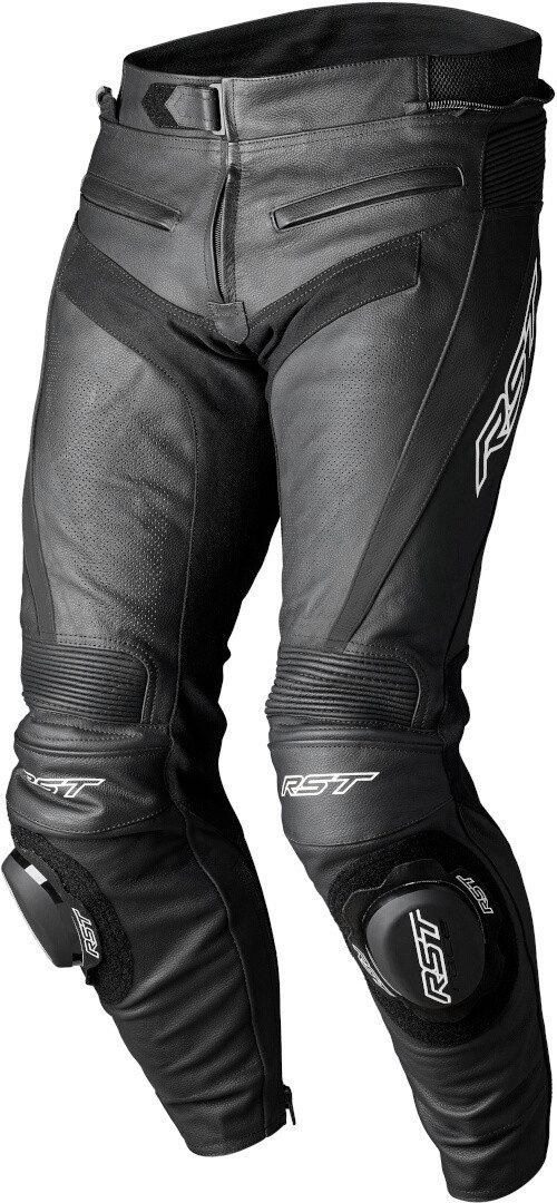 RST Motorradhose Tractech EVO 5 Motorrad günstig online kaufen