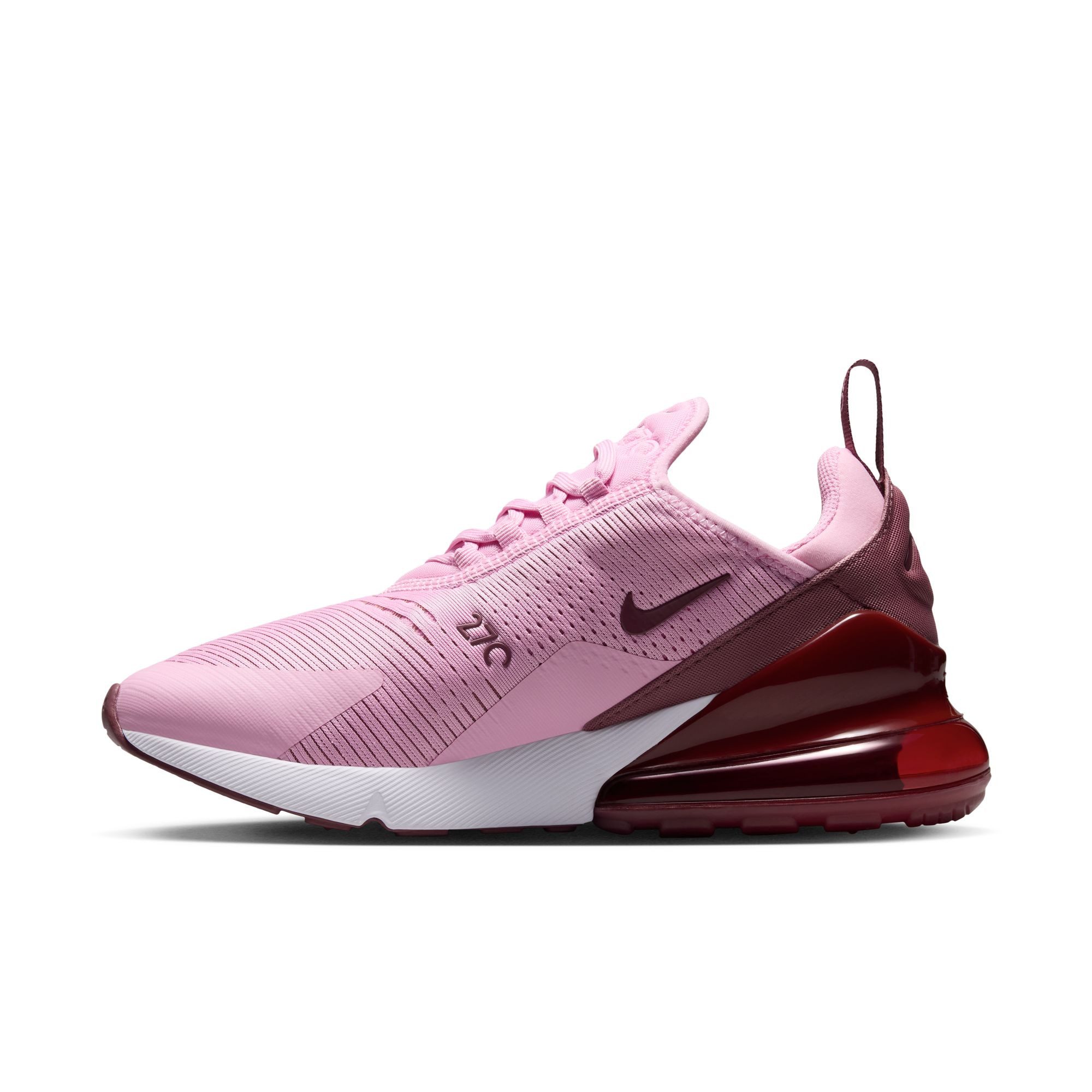 Nike Sportswear Nike Air Max 270 Sneaker