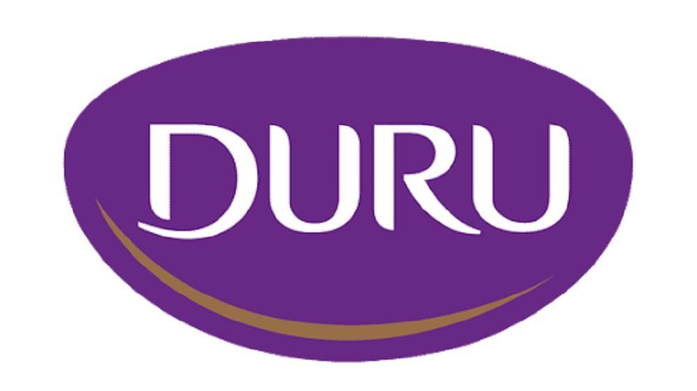 DURU