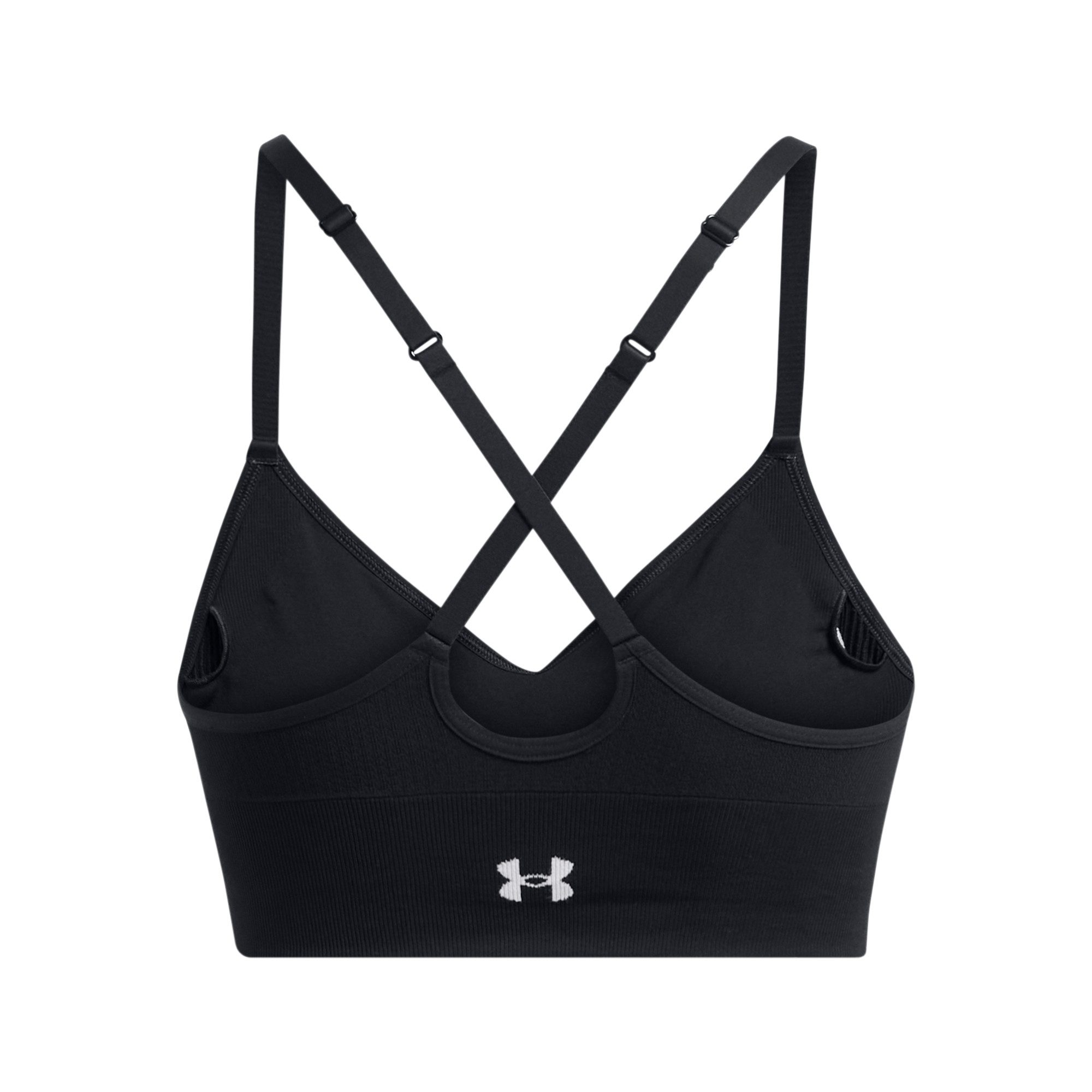 Under Armour® Sport-BH Under Armour Damen günstig online kaufen