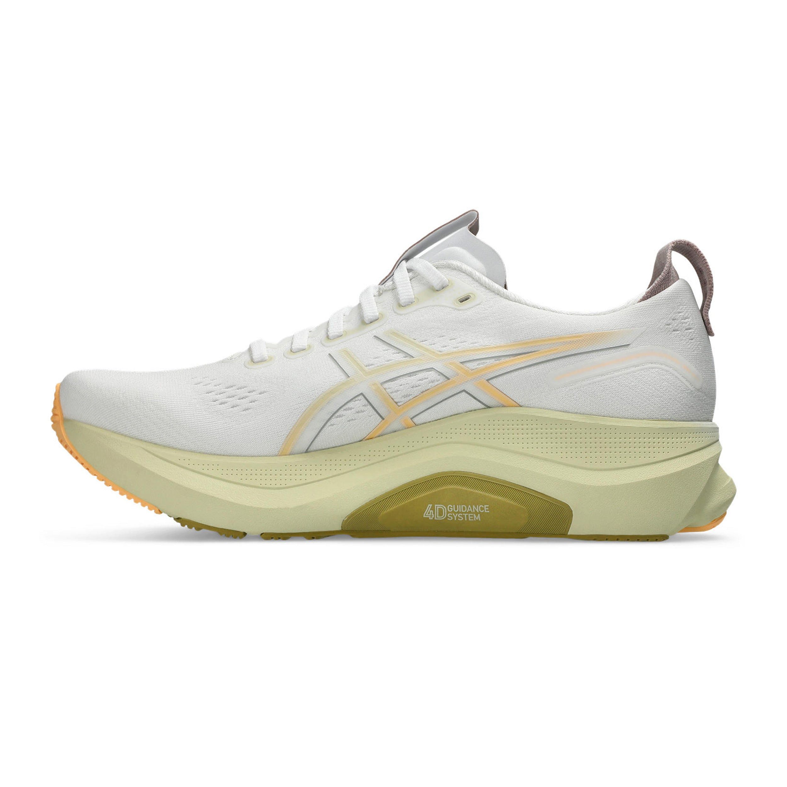 Asics Gel-Kayano 32 - Stabilitätsschuh Laufschuh günstig online kaufen