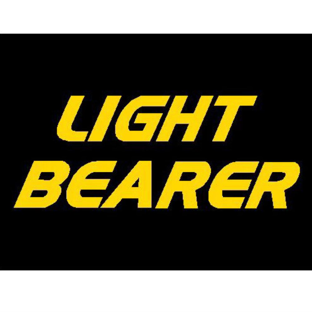 LIGHT BEARER