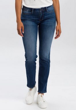 CROSS JEANS® 5-Pocket-Jeans