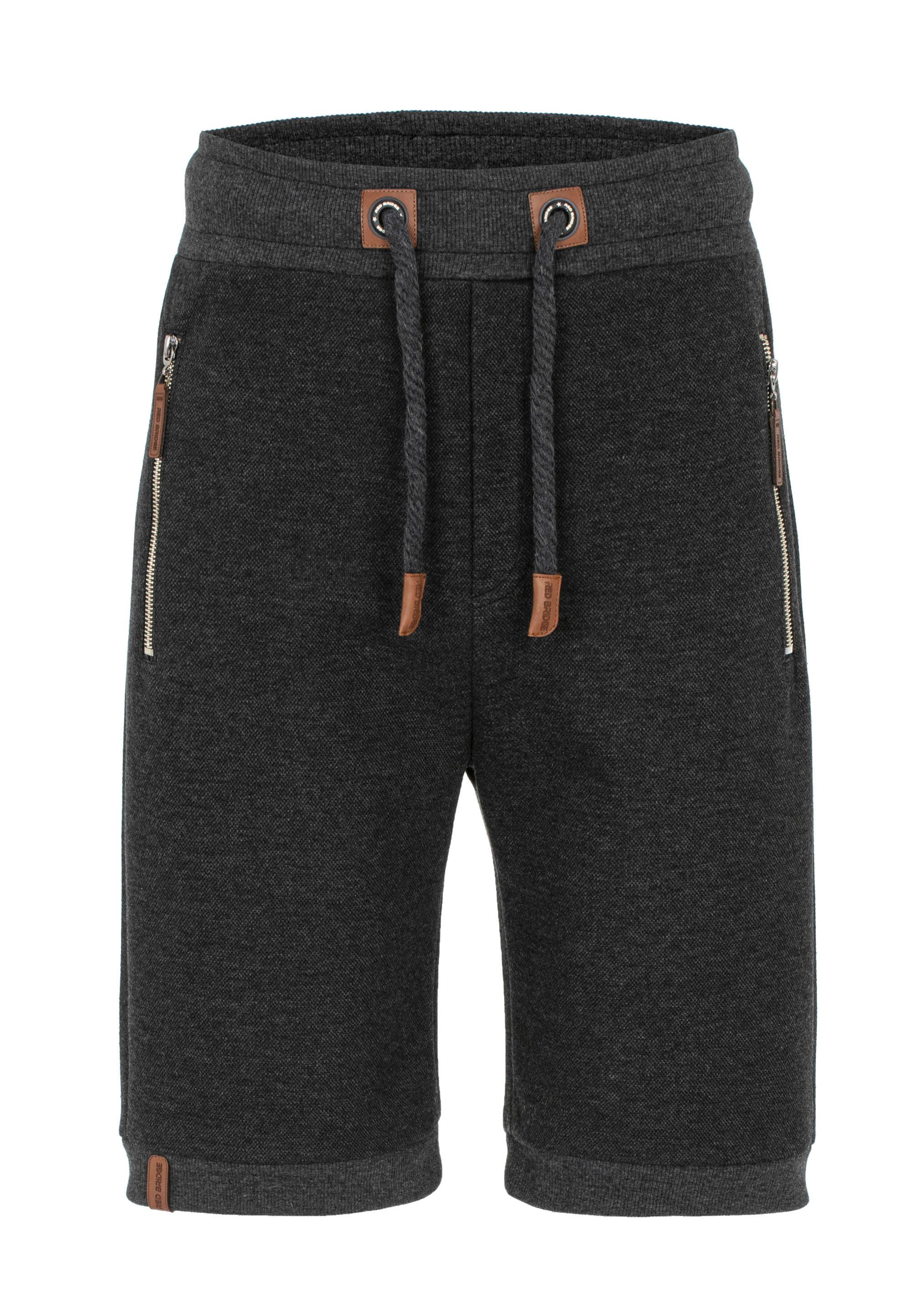Shorts Oldham