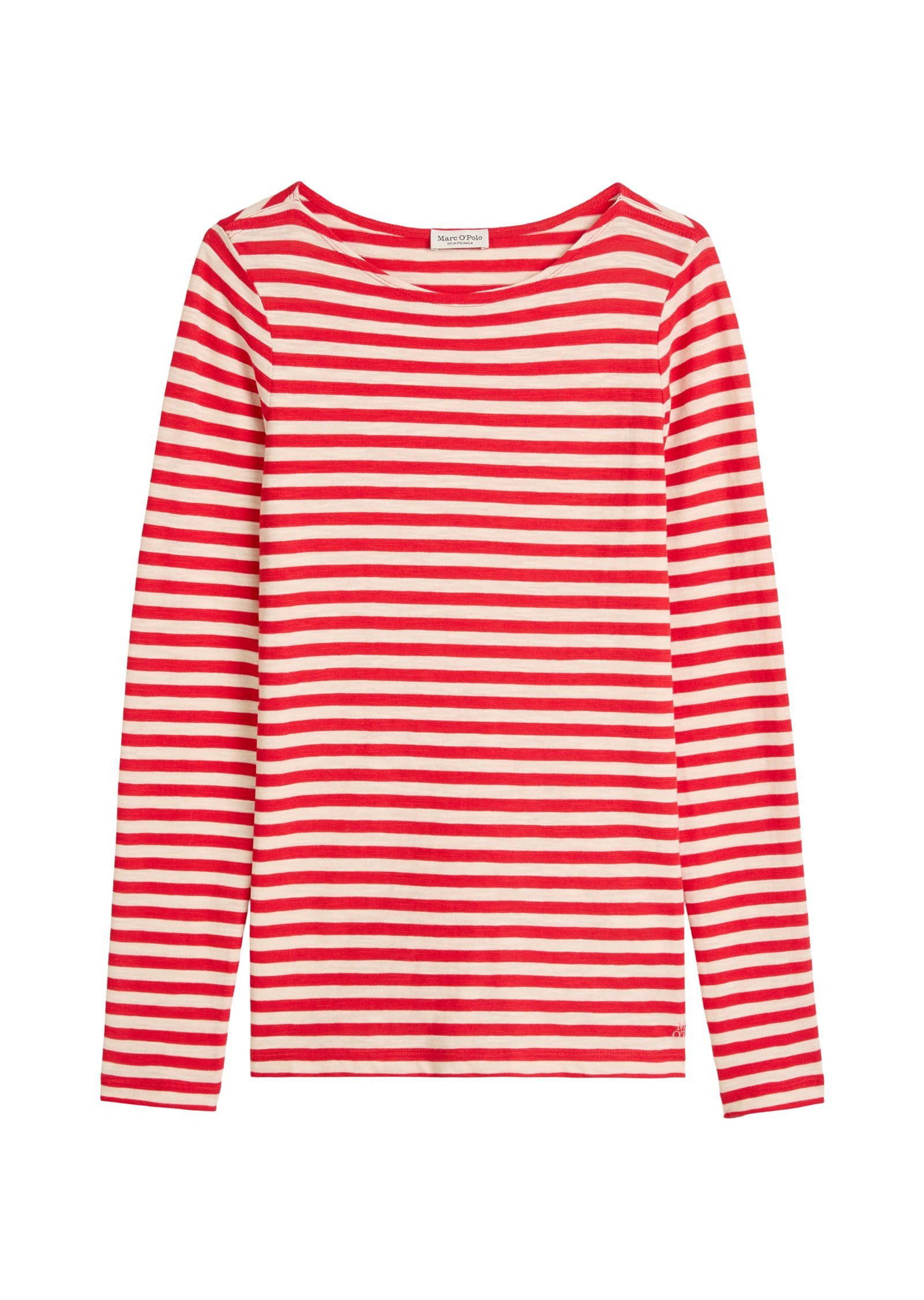 Marc O'Polo Longsleeve