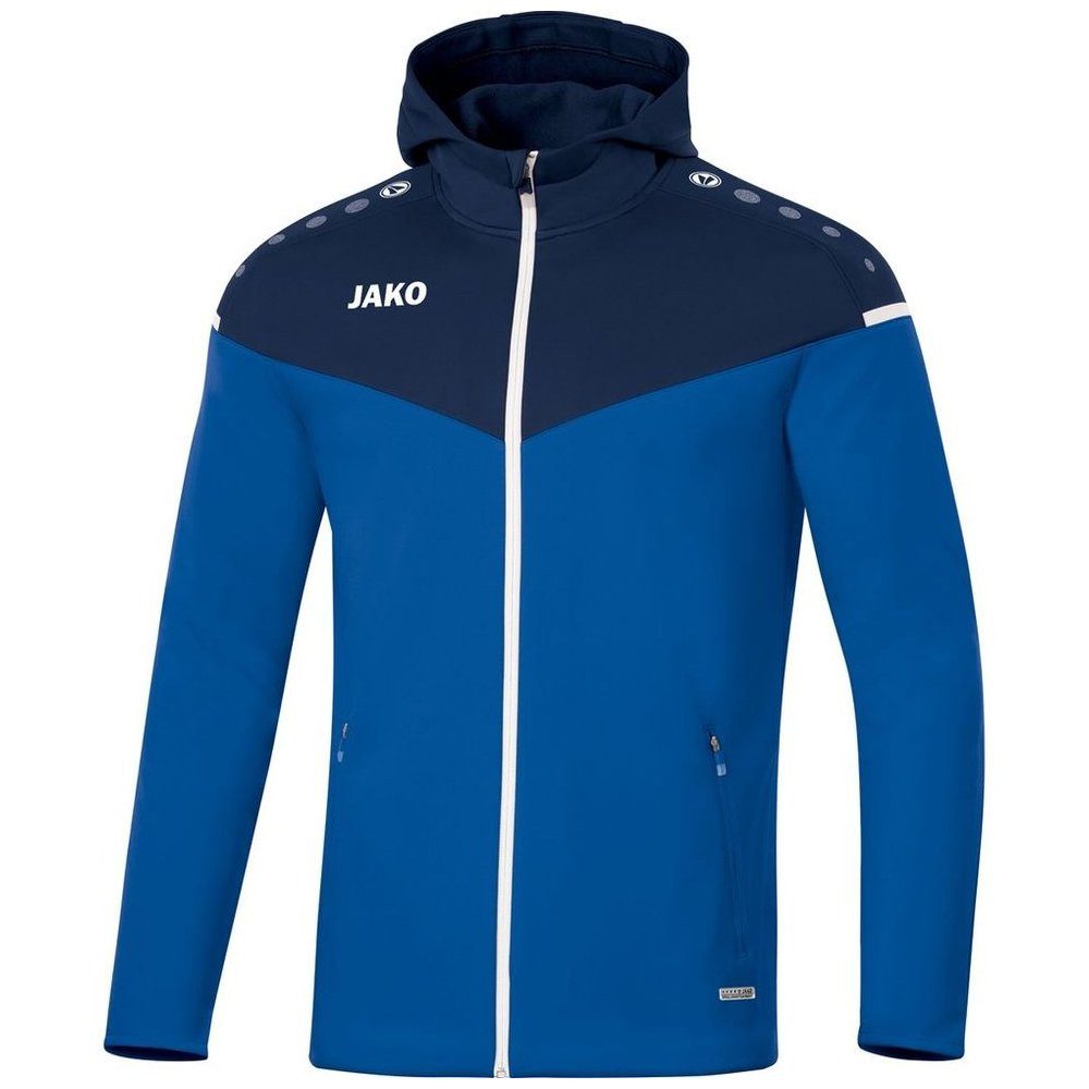 Trainingsjacke Kapuzenjacke Champ 2.0