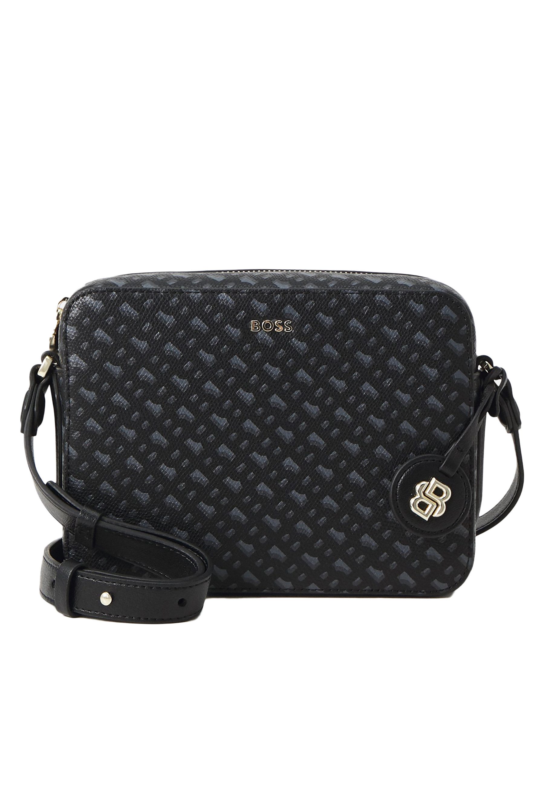 Umhängetasche Liriel Crossbody MG