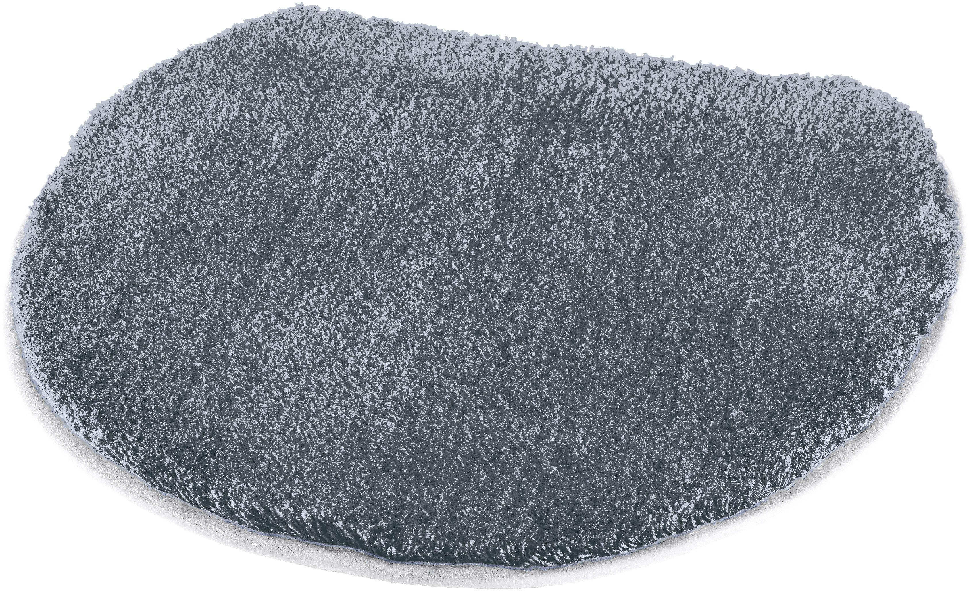 Kleine Wolke WC-Deckelbezug Soft, Höhe 20 günstig online kaufen