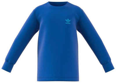 adidas Originals Sweatshirt LONGSLEEVE