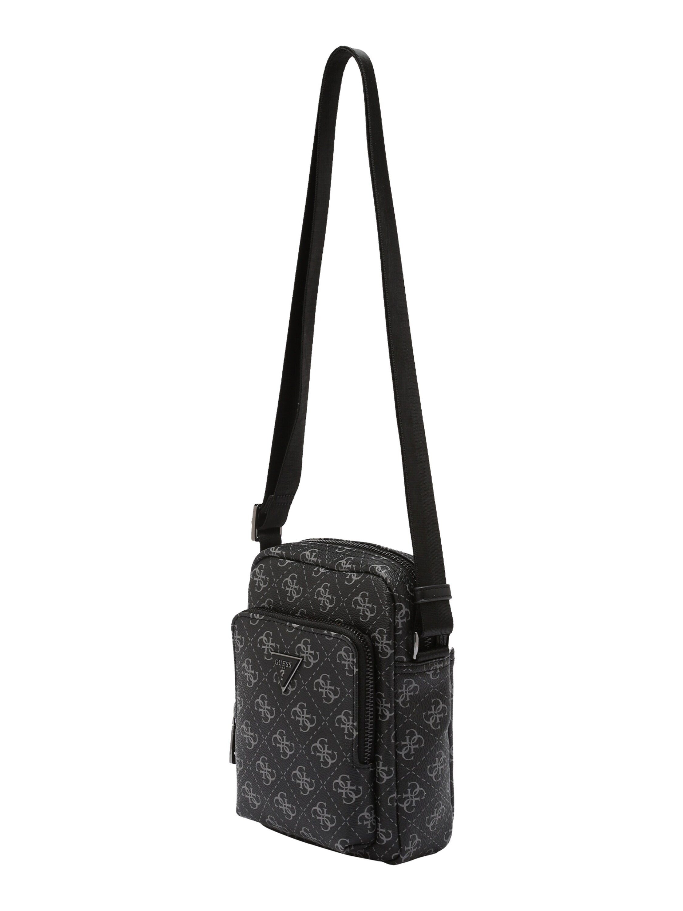 Guess Umhängetasche VEZZOLA (1-tlg) günstig online kaufen