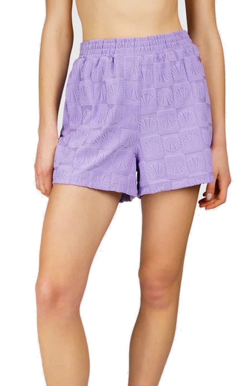 Brunotti Stoffhose