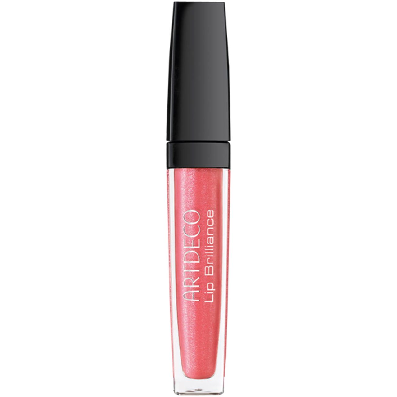 ARTDECO Lipgloss Lip Brilliance