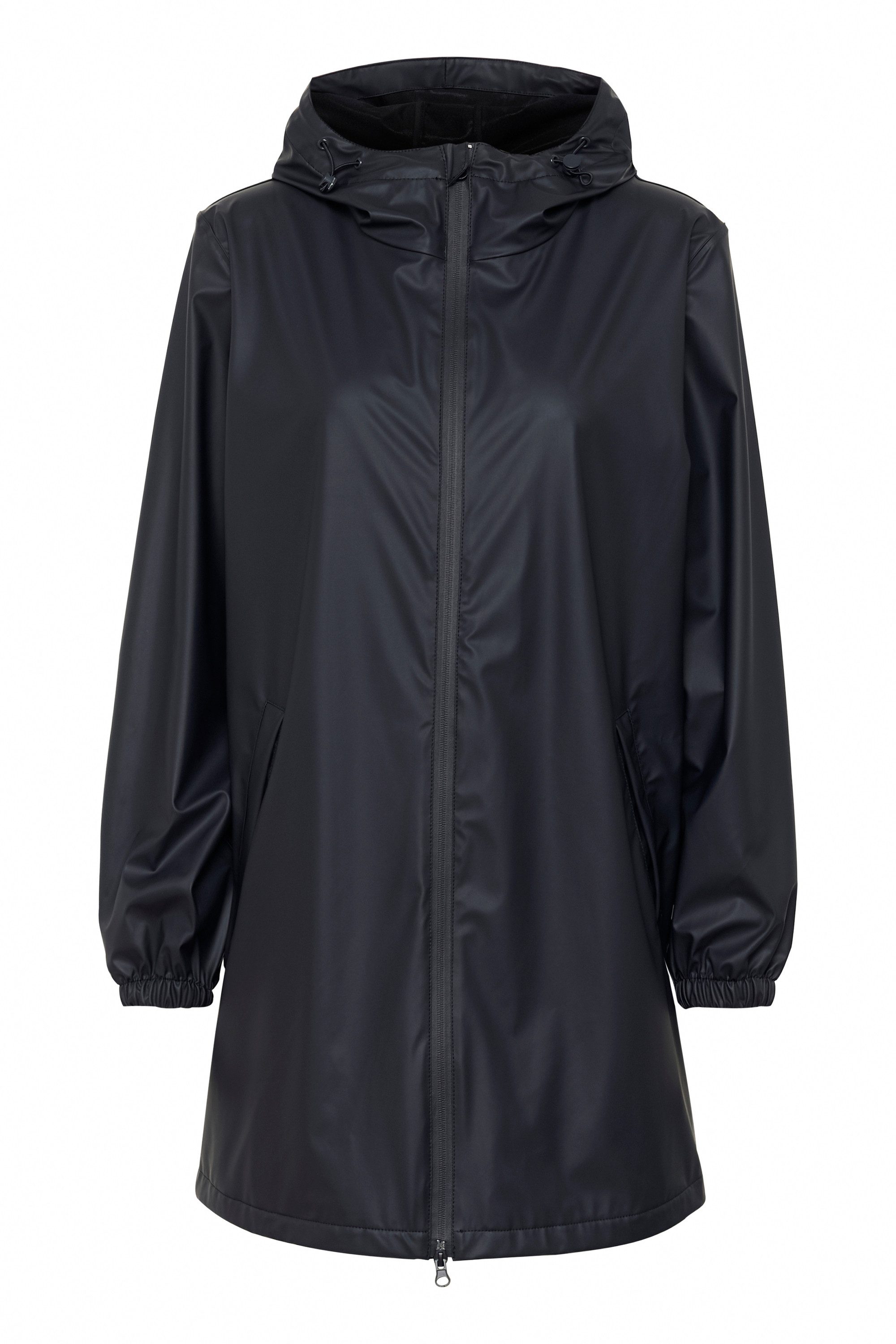 Part Two Wintermantel Jacke NicholinePW