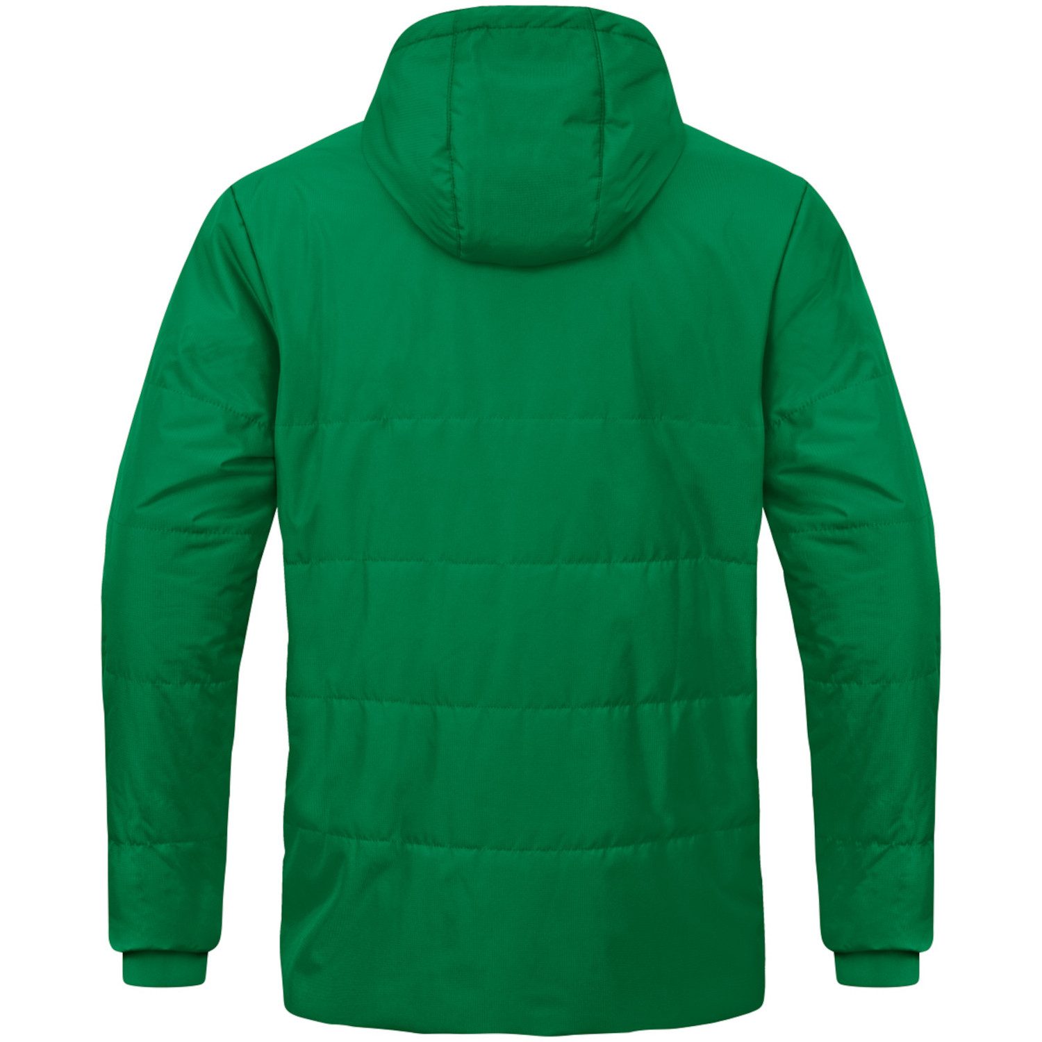 Jako Winterjacke Jako Herren Coachjacke Team mit Kapuze 7103 günstig online kaufen