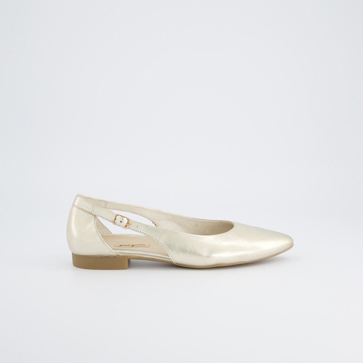 Paul Green Paul Green 2992-127, Ballerina günstig online kaufen