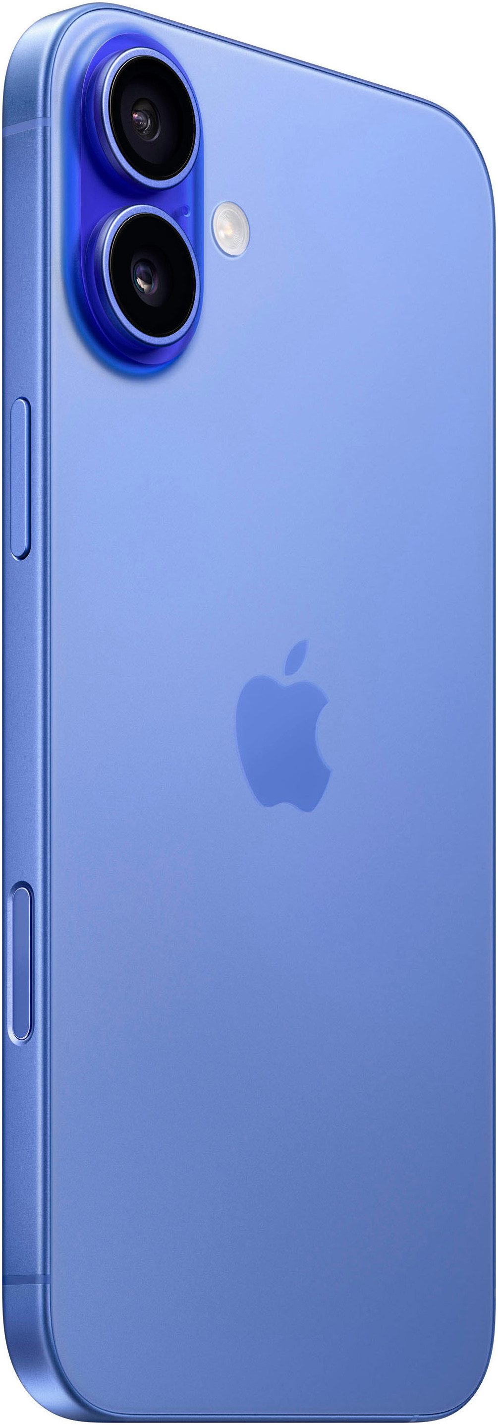 Apple iPhone 16 Plus 128GB Blau