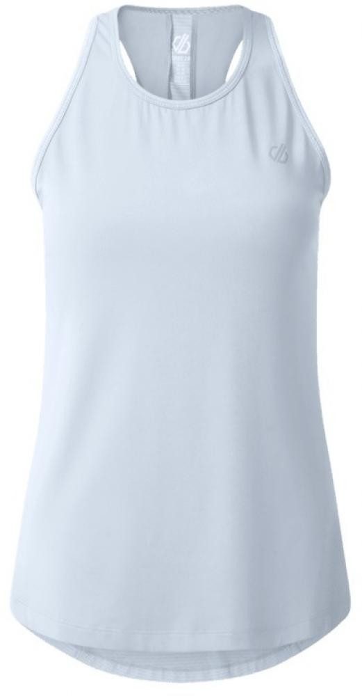Dare2b Trainingsshirt GravitateVest Womens Vests Sportshirt günstig online kaufen
