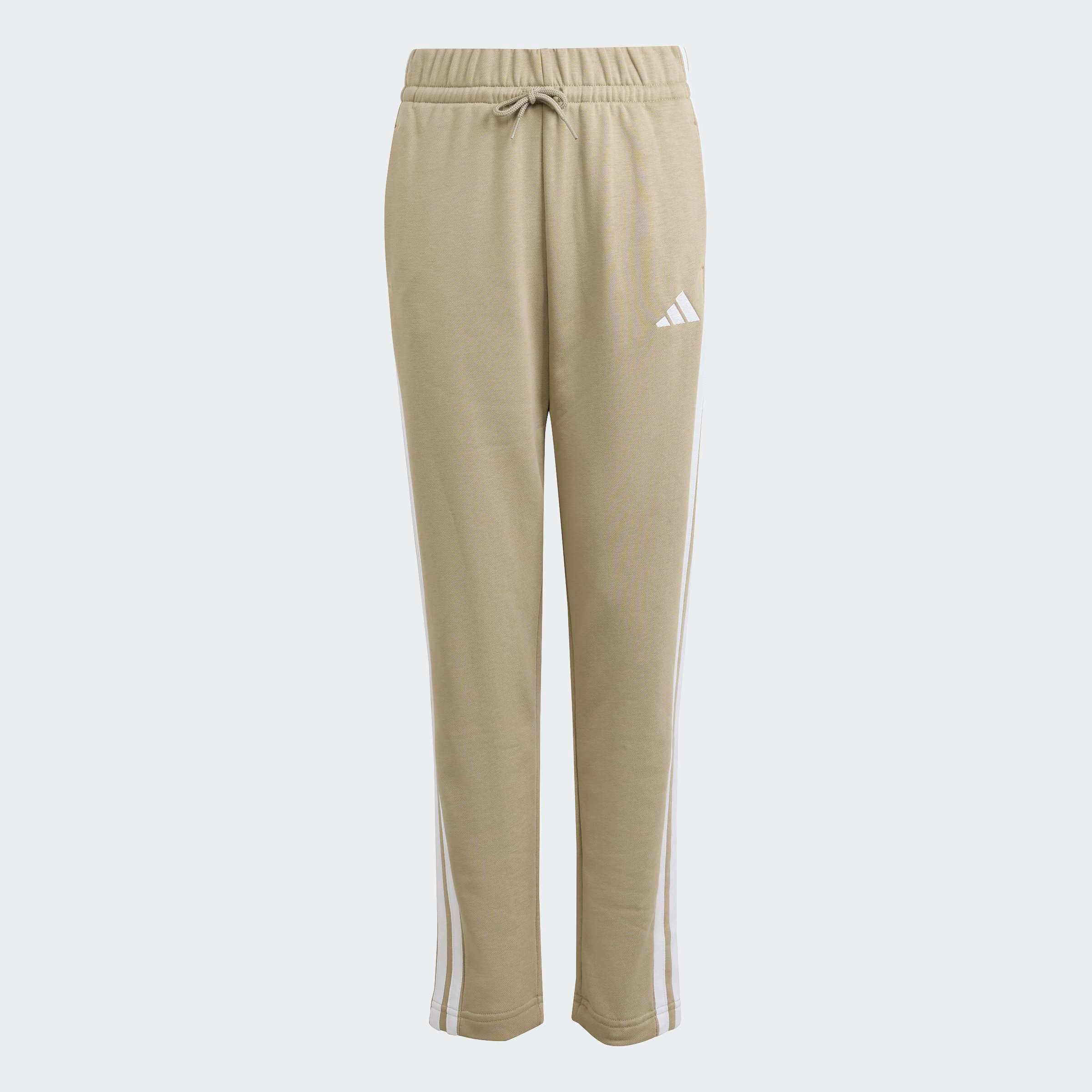 Sporthose ESSENTIALS KIDS