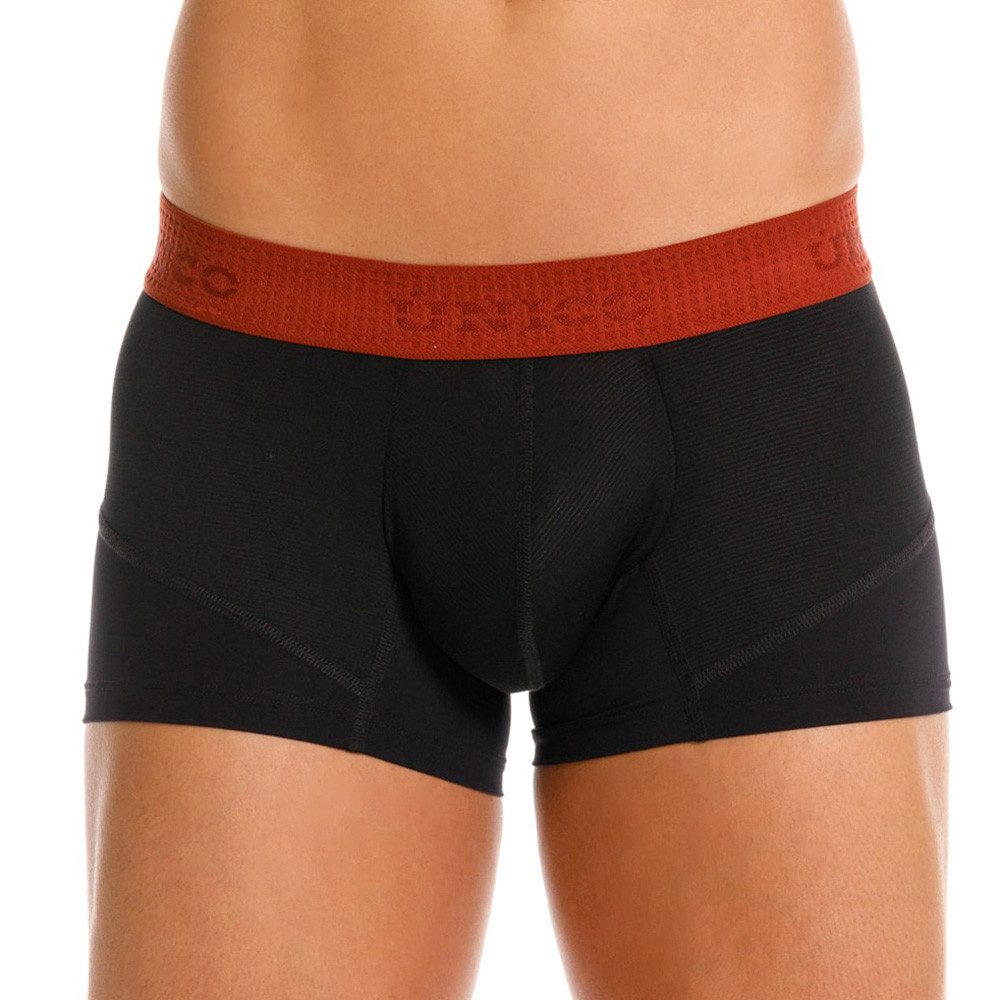 Mundo ÚNICO Retro Pants Mundo ÚNICO Sugary Boxer