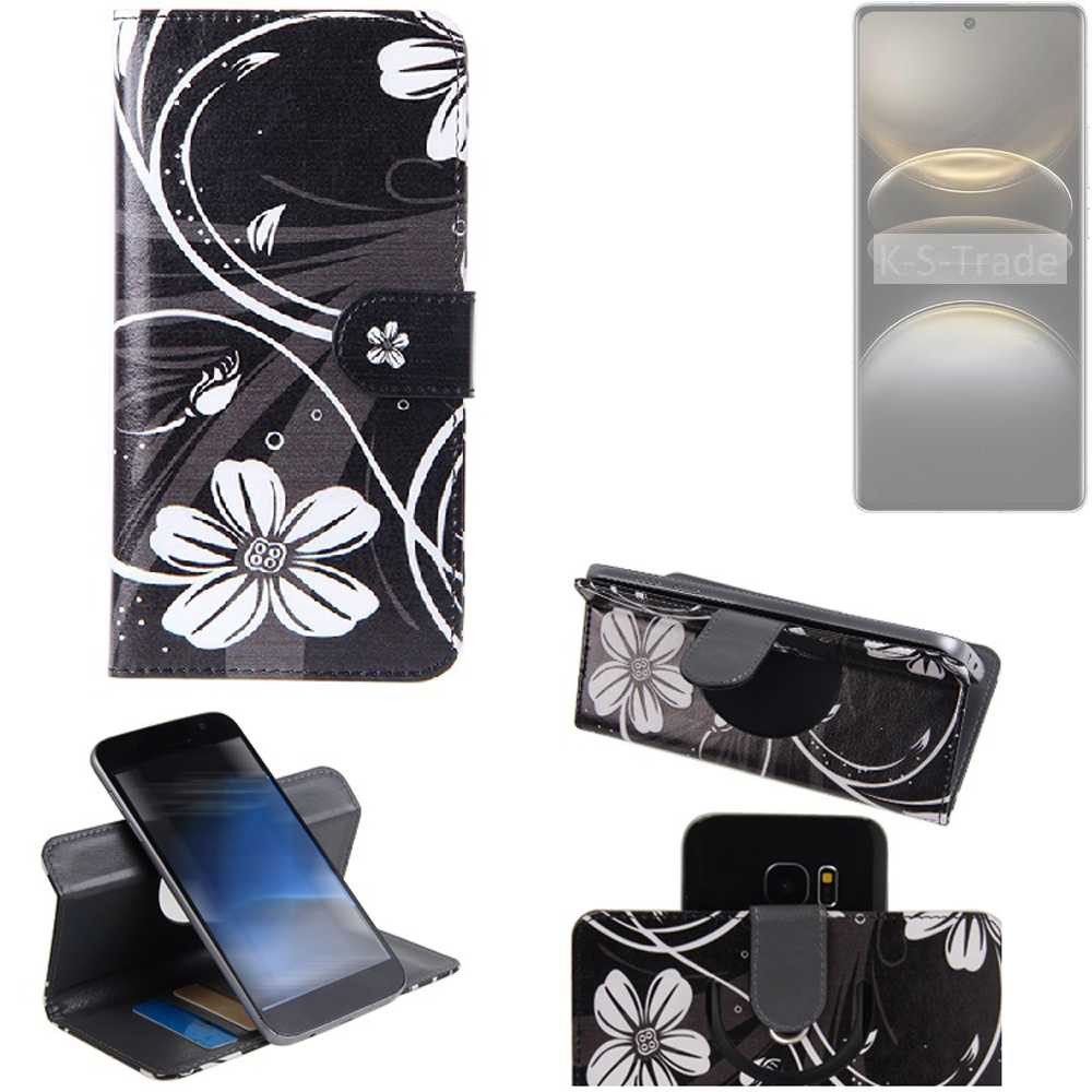 Handyhülle für Vivo X100s Pro
