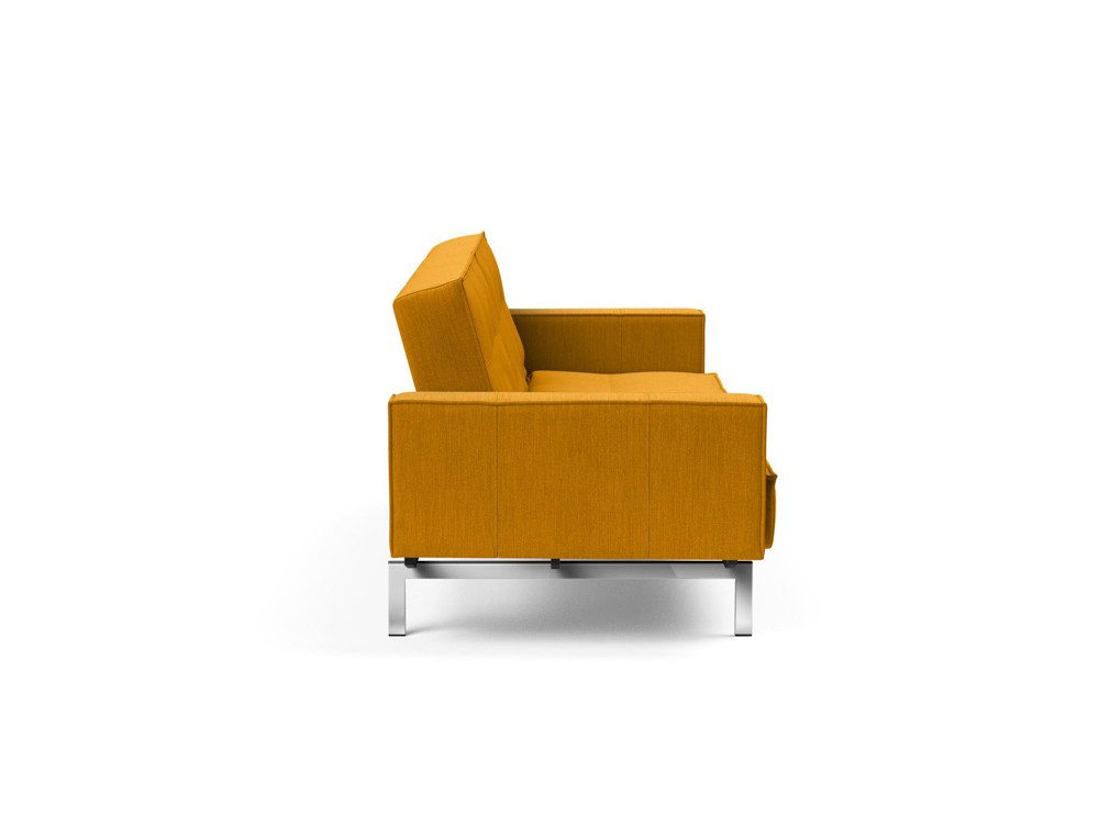 INNOVATION LIVING ™ Sofa
