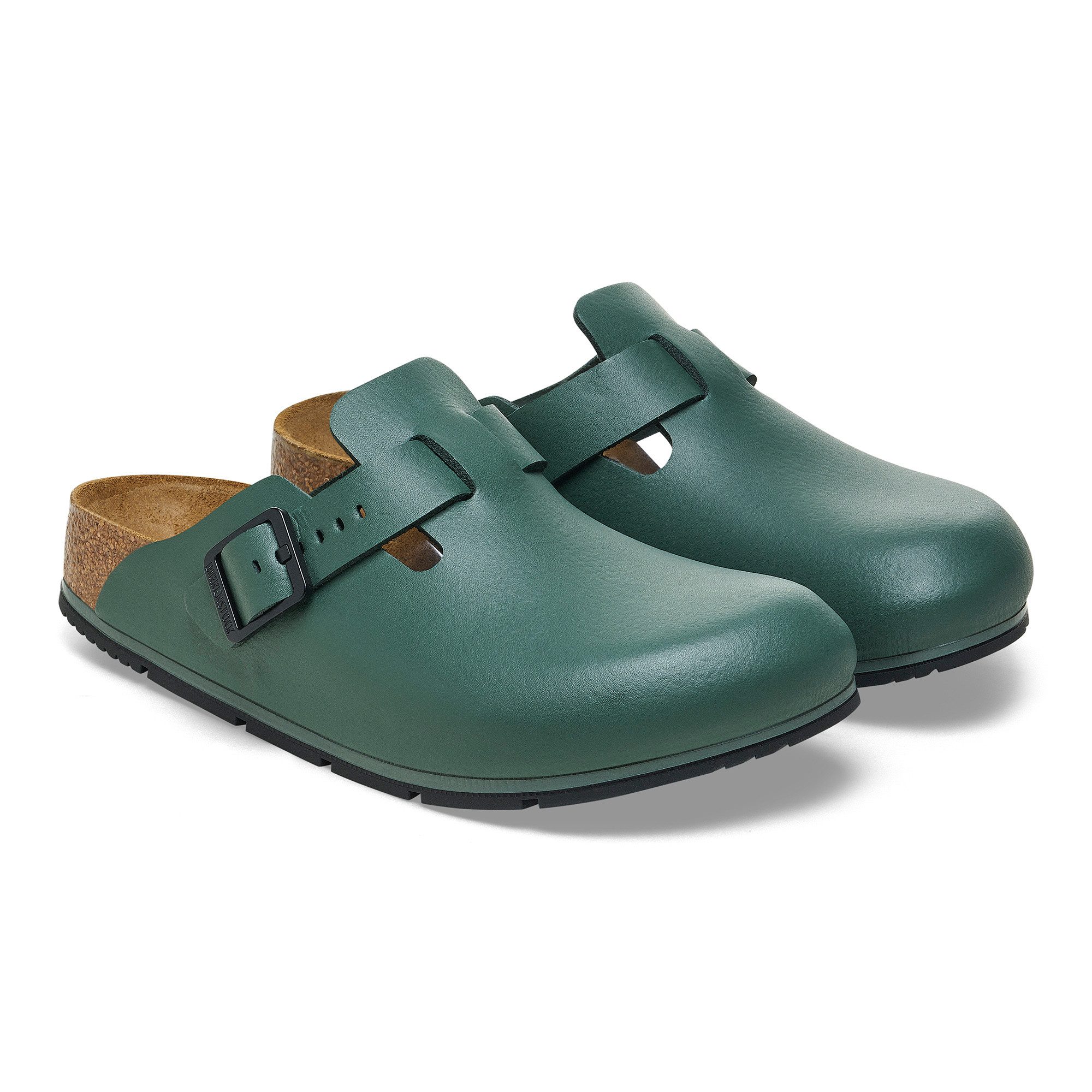 Birkenstock Boston Pro LE SL 2.0 Clog