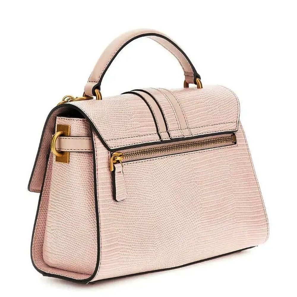 Guess Handtasche Ginevra HWKB8734200LTR günstig online kaufen