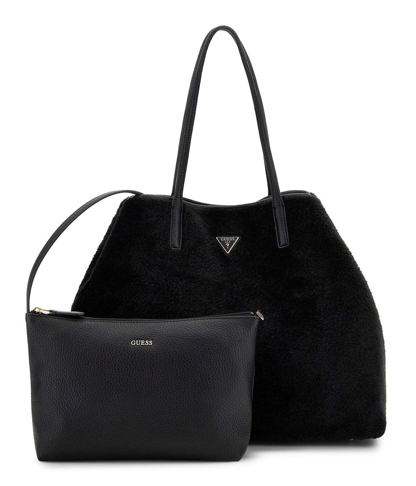 Guess Shopper 2 in 1 Tote (Set, 2-tlg) günstig online kaufen
