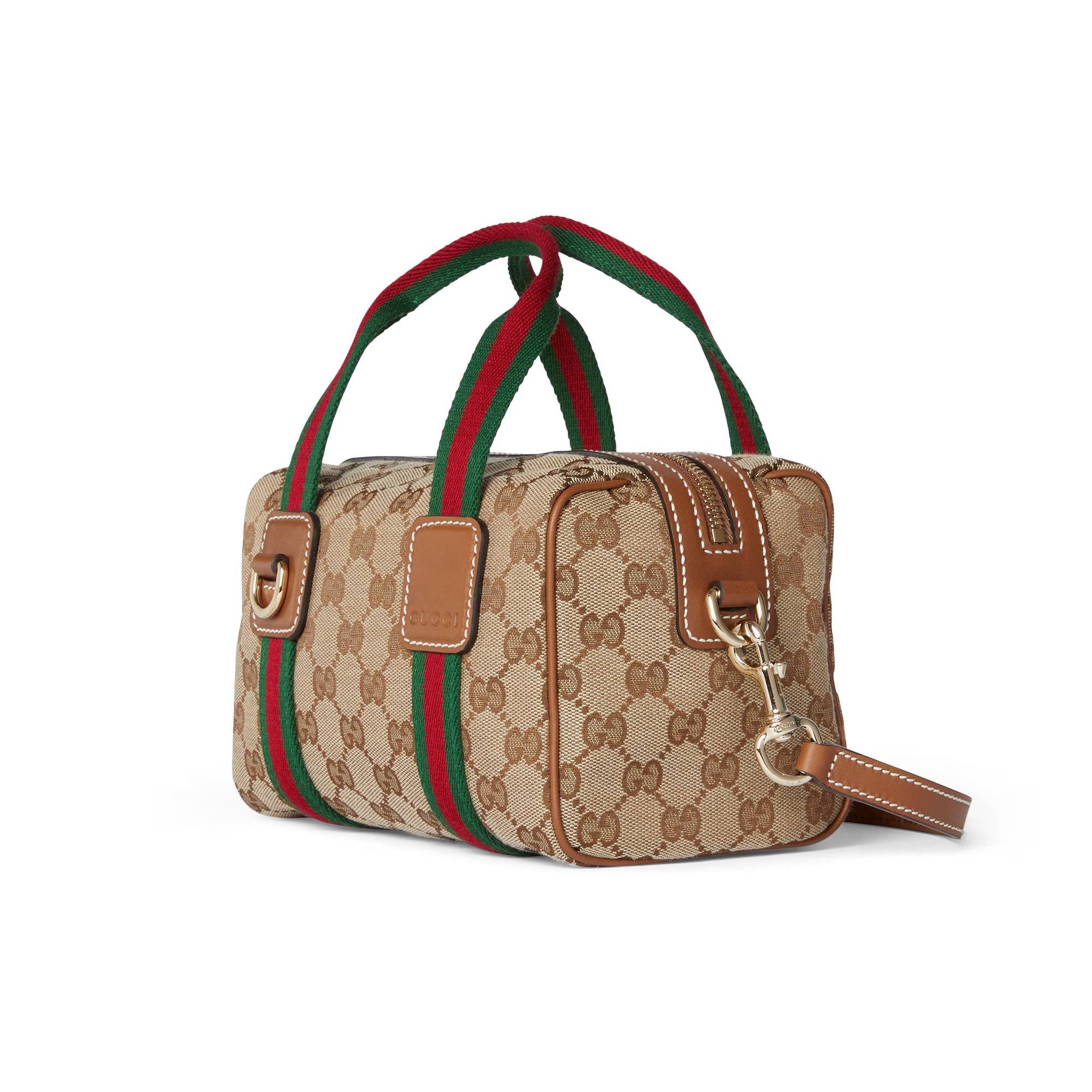 GUCCI Henkeltasche