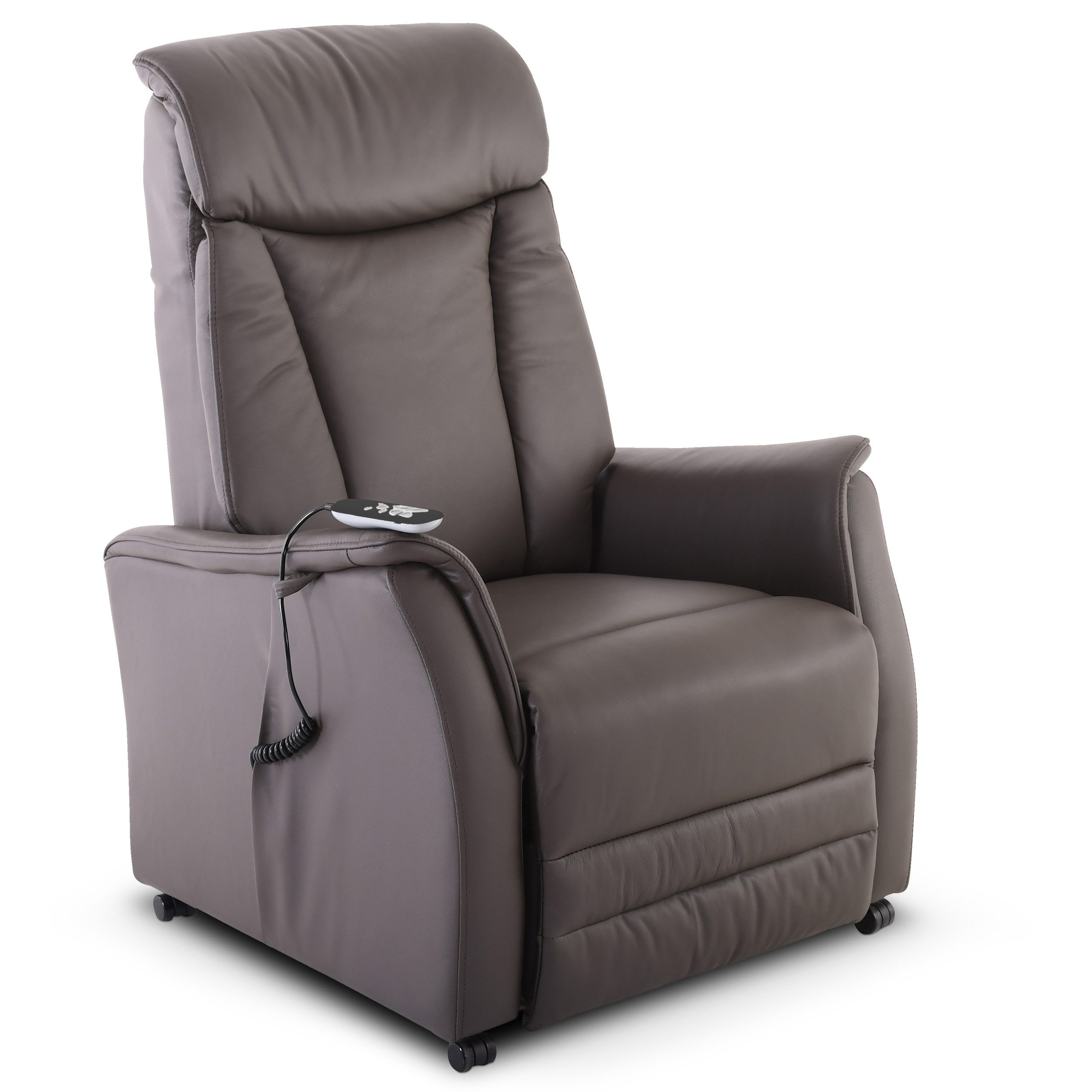 Raburg TV-Sessel Fernsehsessel mit Aufstehhilfe, Relaxsessel/Liegefunktion, günstig online kaufen