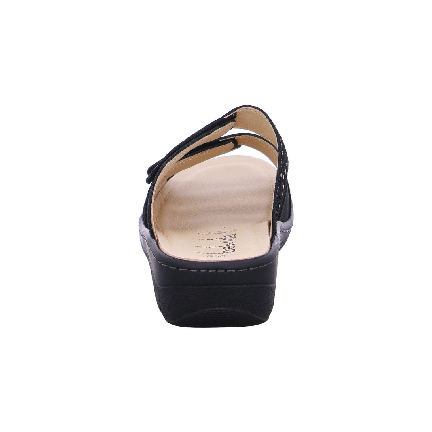 Belvida Pantolette günstig online kaufen