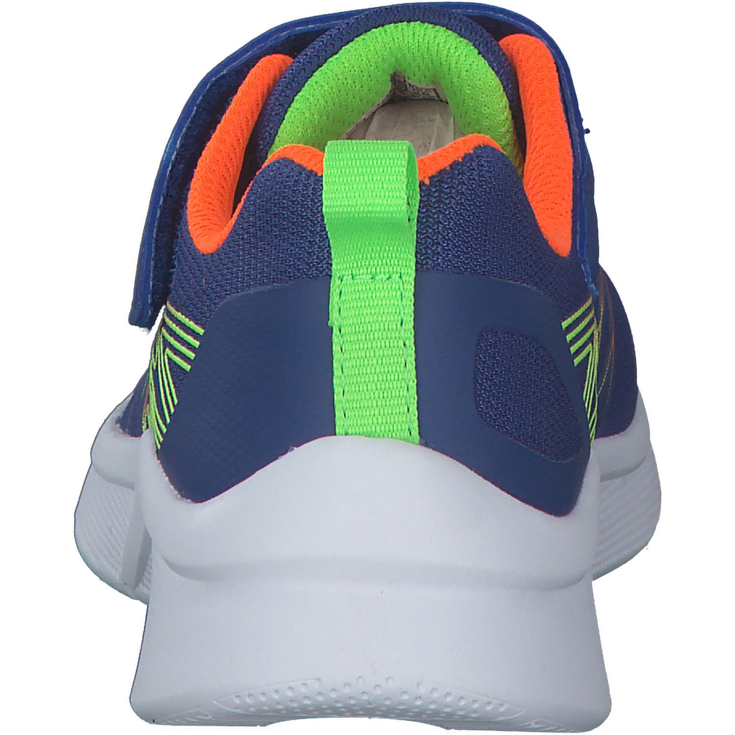 Skechers 403770L Sneaker