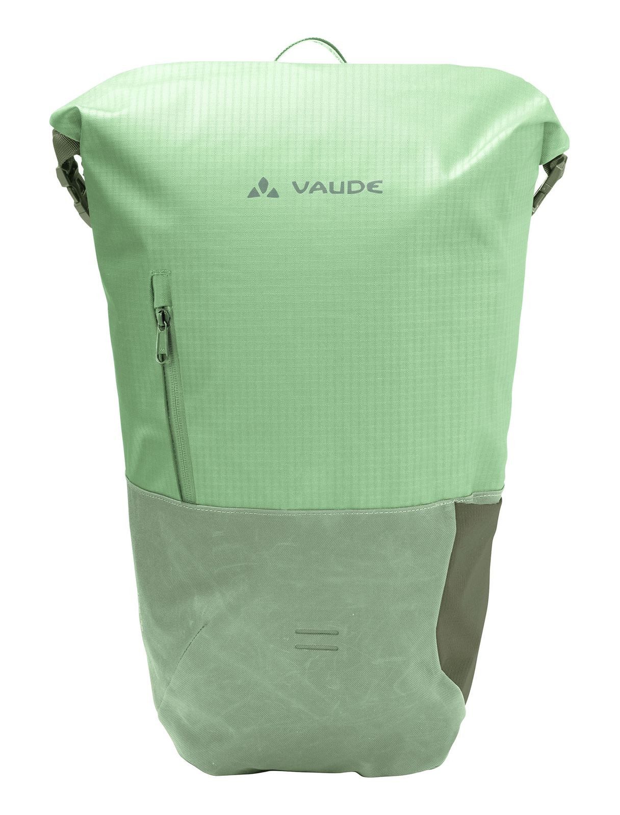 VAUDE Rucksack günstig online kaufen
