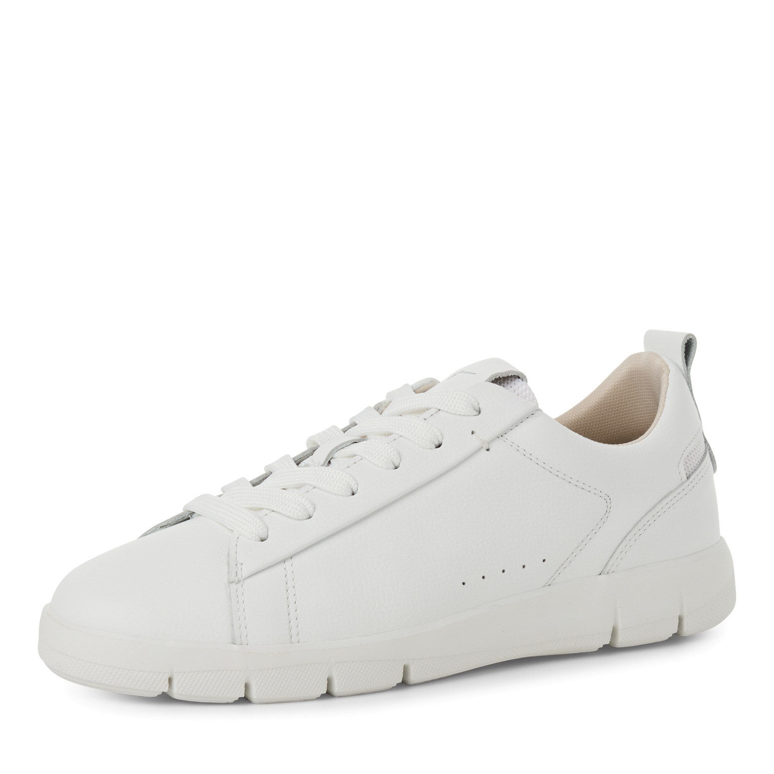 Tamaris Sneaker Sneaker günstig online kaufen