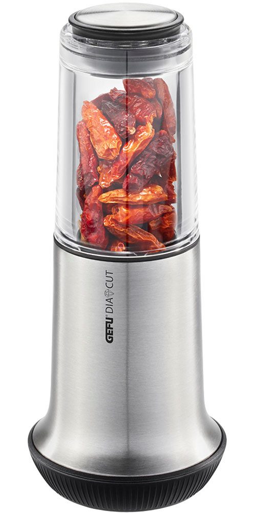 Chilimühle X-PLOSION®