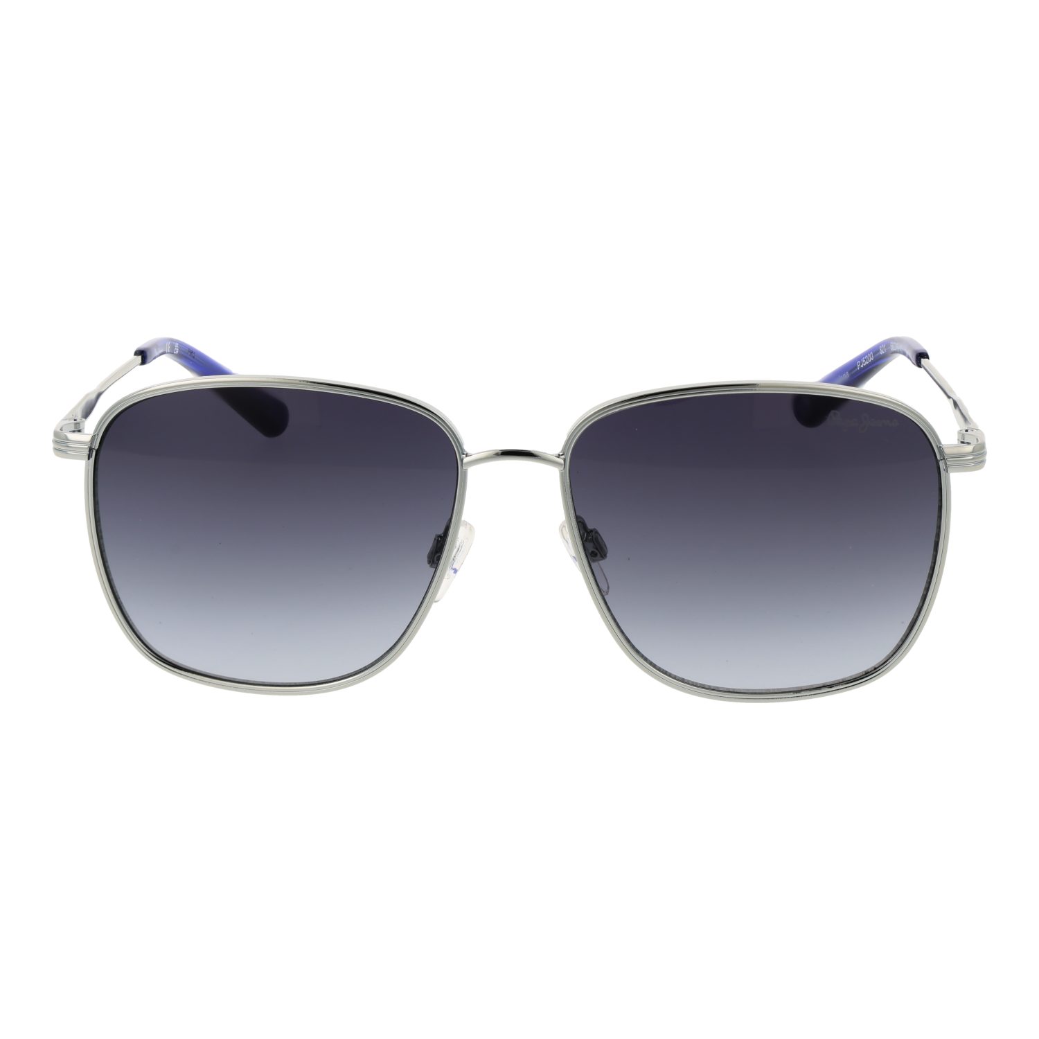 Pepe Jeans Sonnenbrille PJ5200 56821 günstig online kaufen