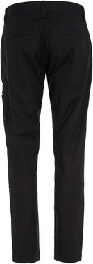 Calvin Klein Jeans Chinohose RIPSTOP TAPER CHINO