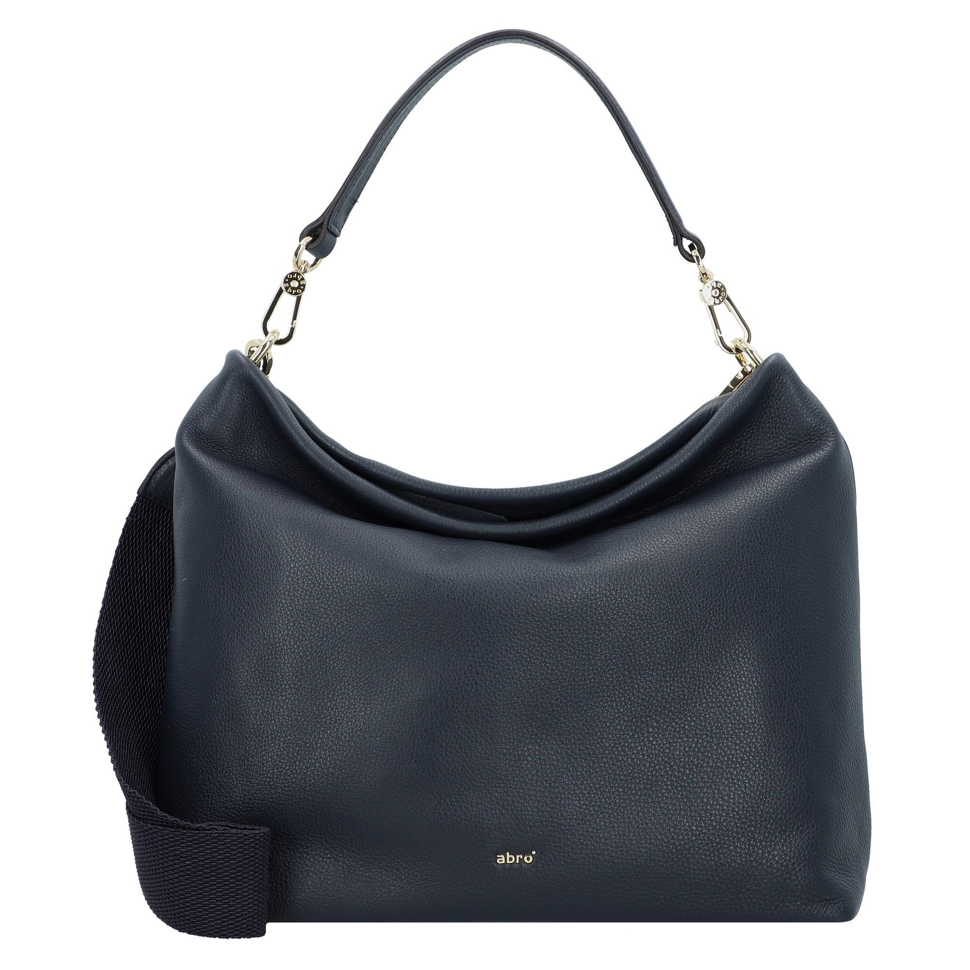 Henkeltasche Dalia